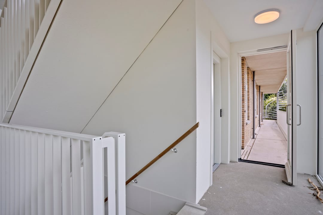 Foto 22 van Albert Cuyplaan 198-C