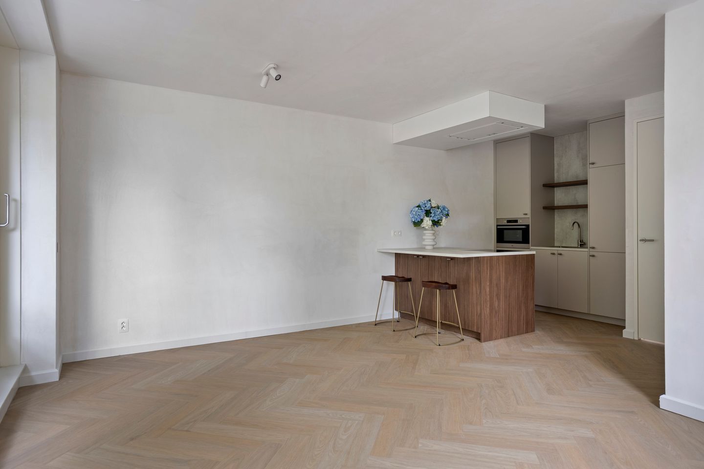 Foto 5 van Albert Cuyplaan 198-C