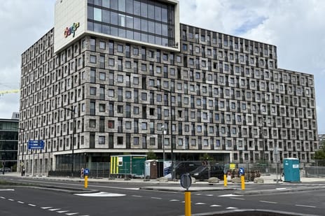 undefined main image