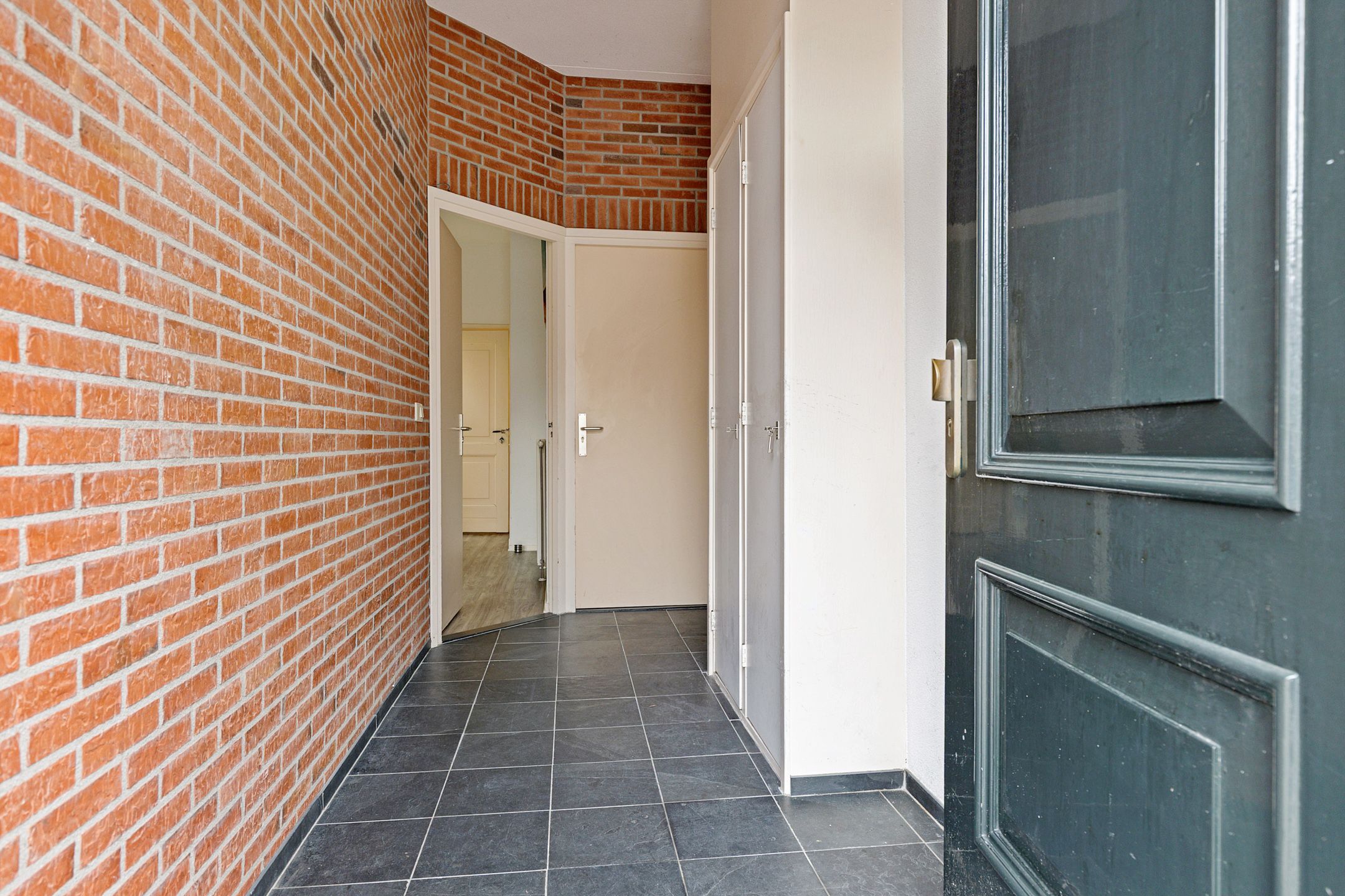 Foto 12 van Herebinnensingel 17