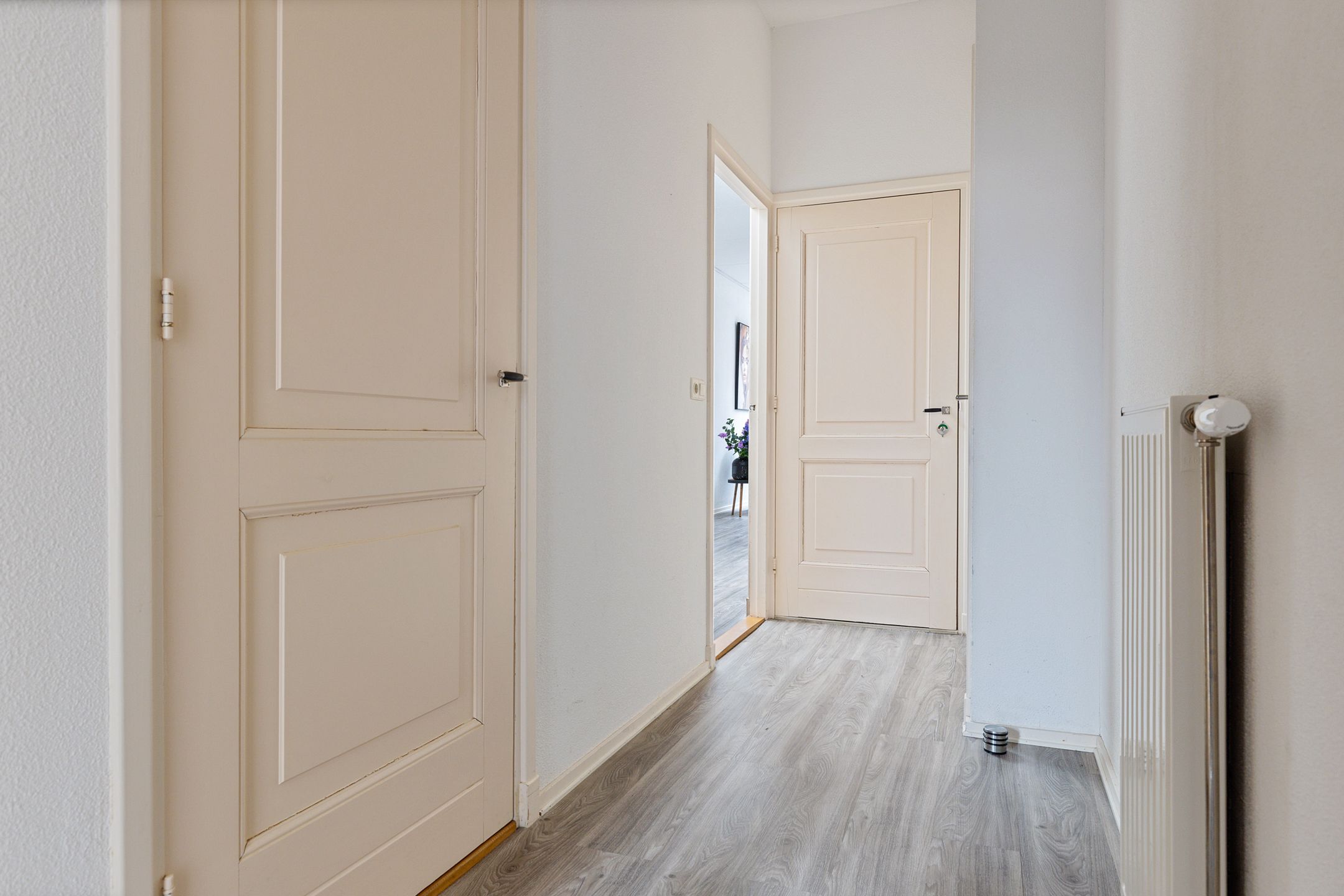 Foto 15 van Herebinnensingel 17