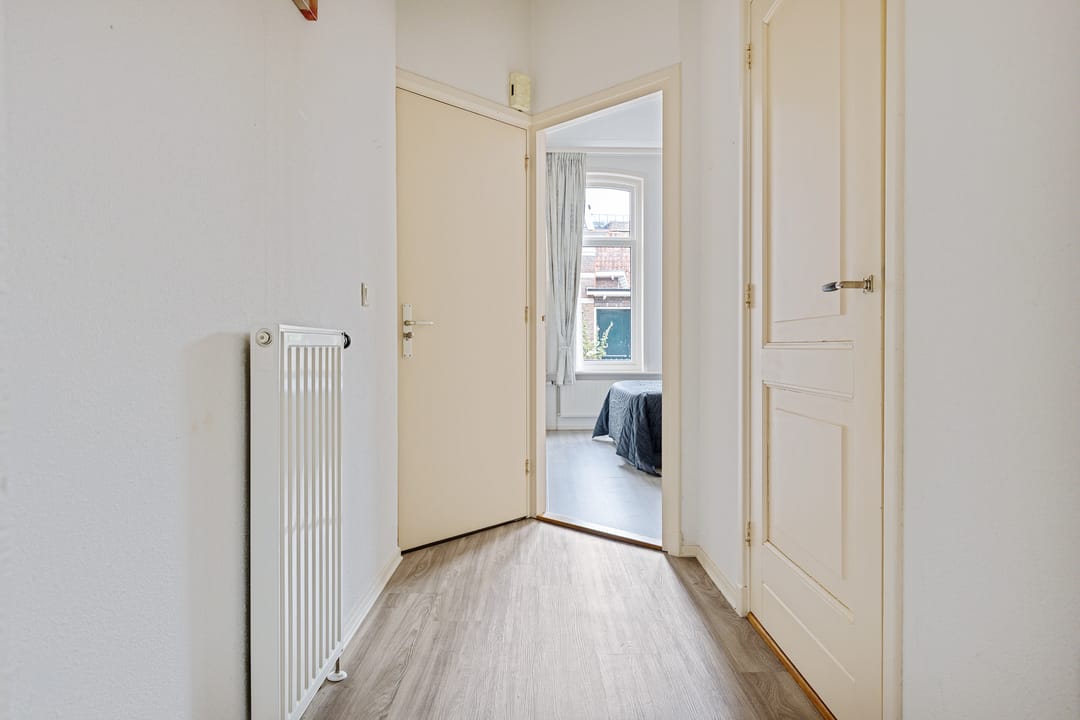 Foto 16 van Herebinnensingel 17