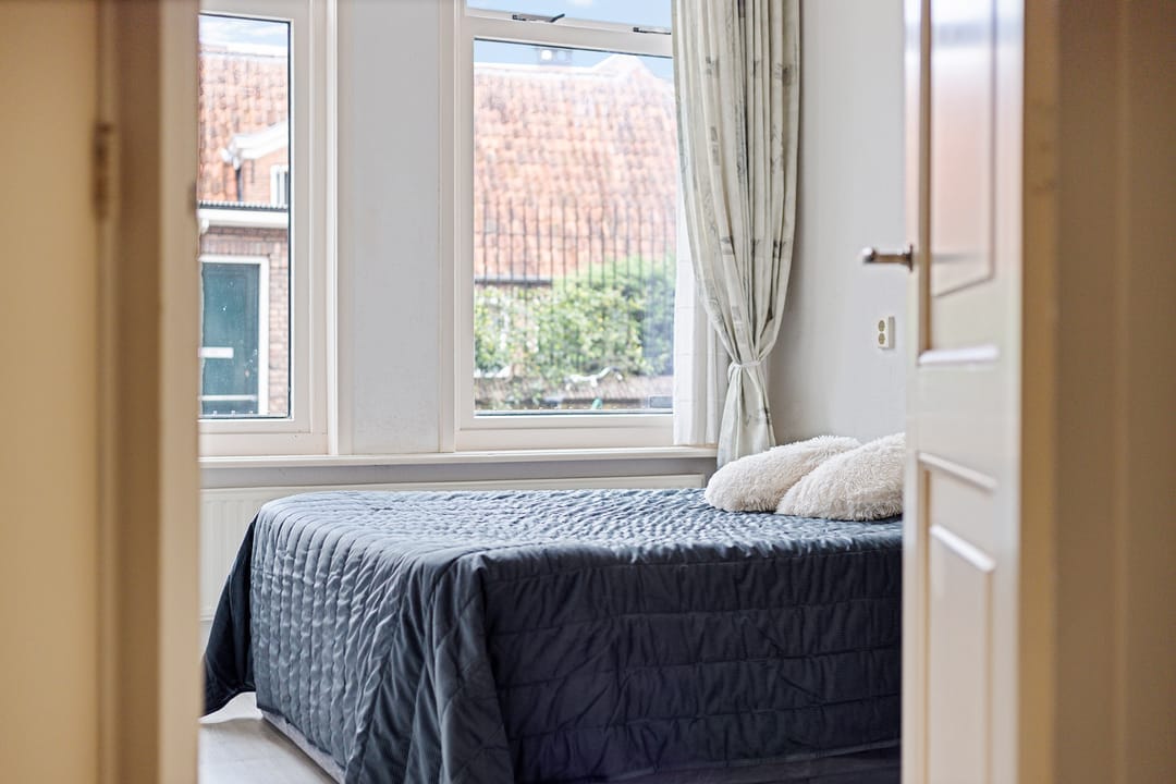 Foto 17 van Herebinnensingel 17