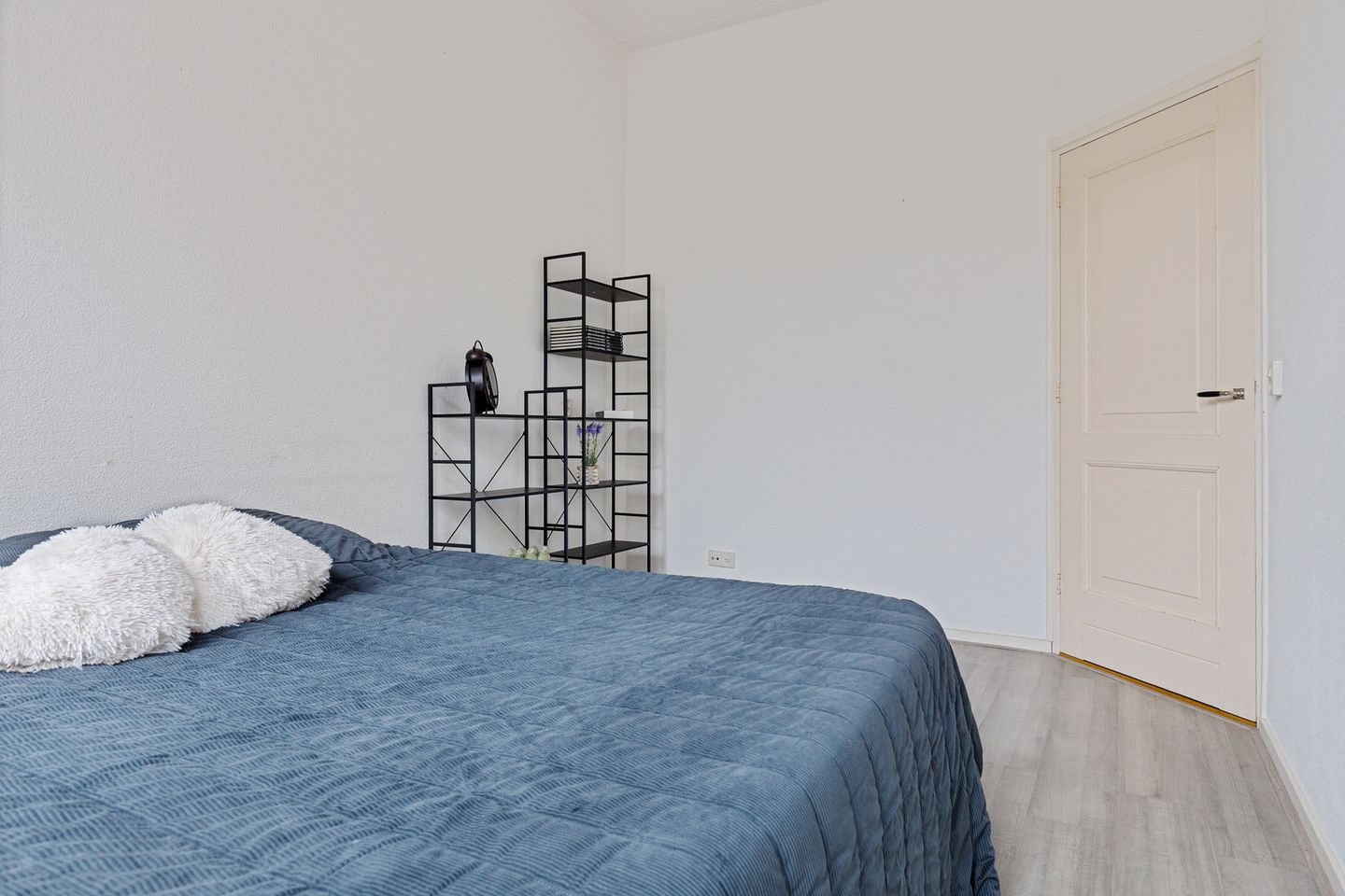 Foto 19 van Herebinnensingel 17