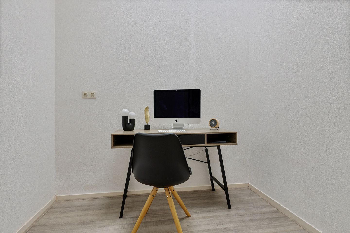 Foto 20 van Herebinnensingel 17