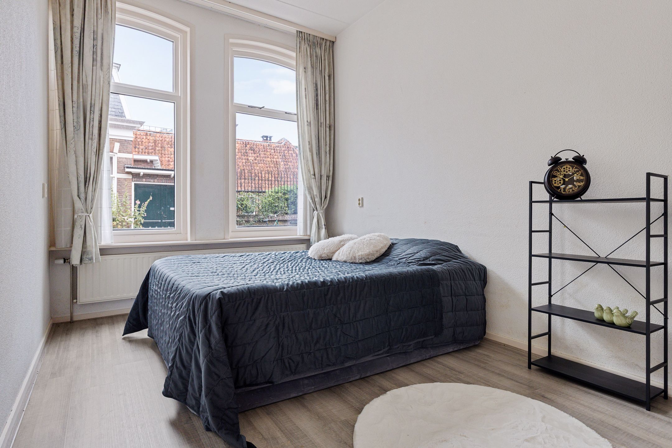 Foto 18 van Herebinnensingel 17