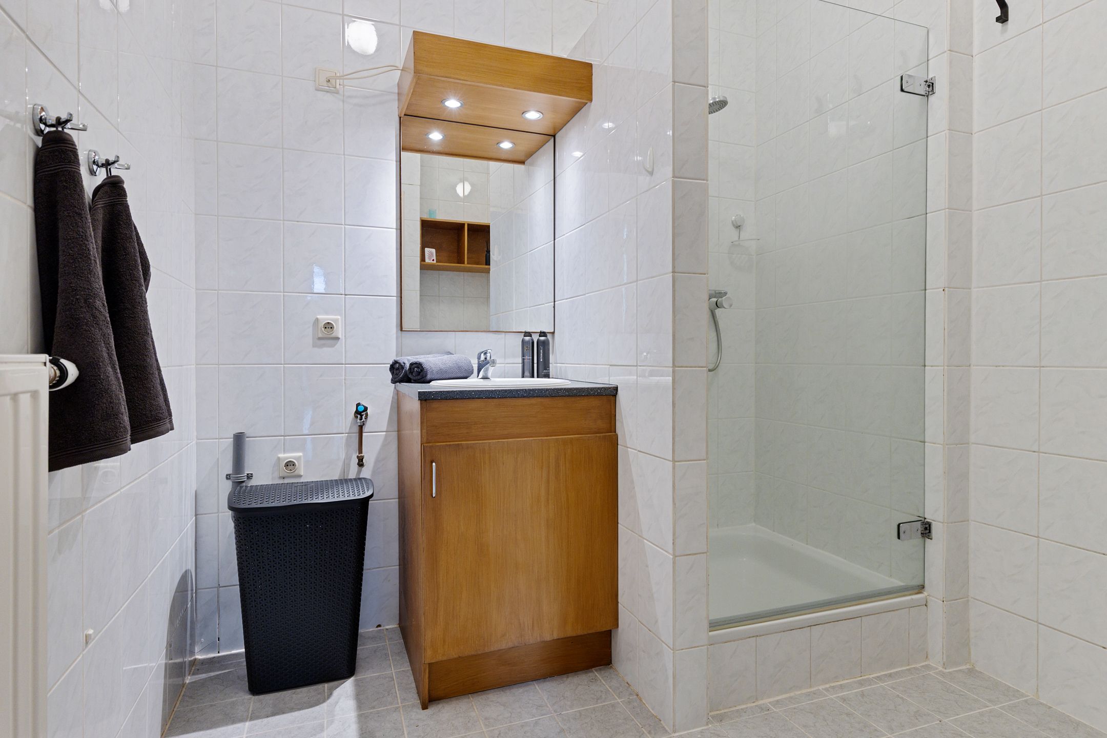 Foto 21 van Herebinnensingel 17