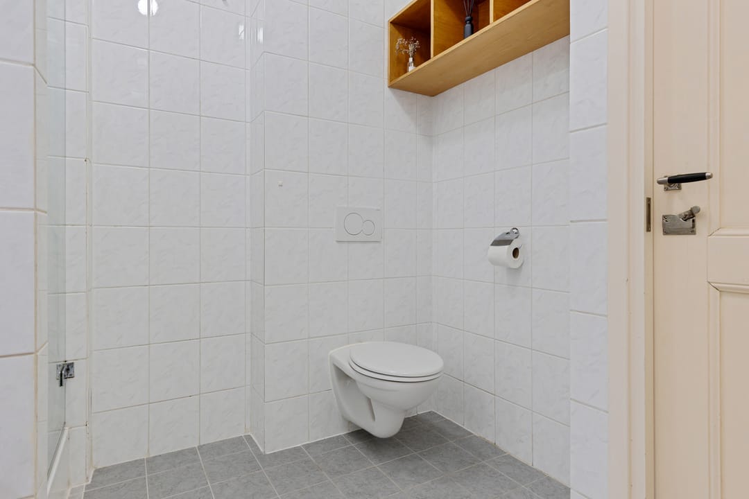 Foto 22 van Herebinnensingel 17