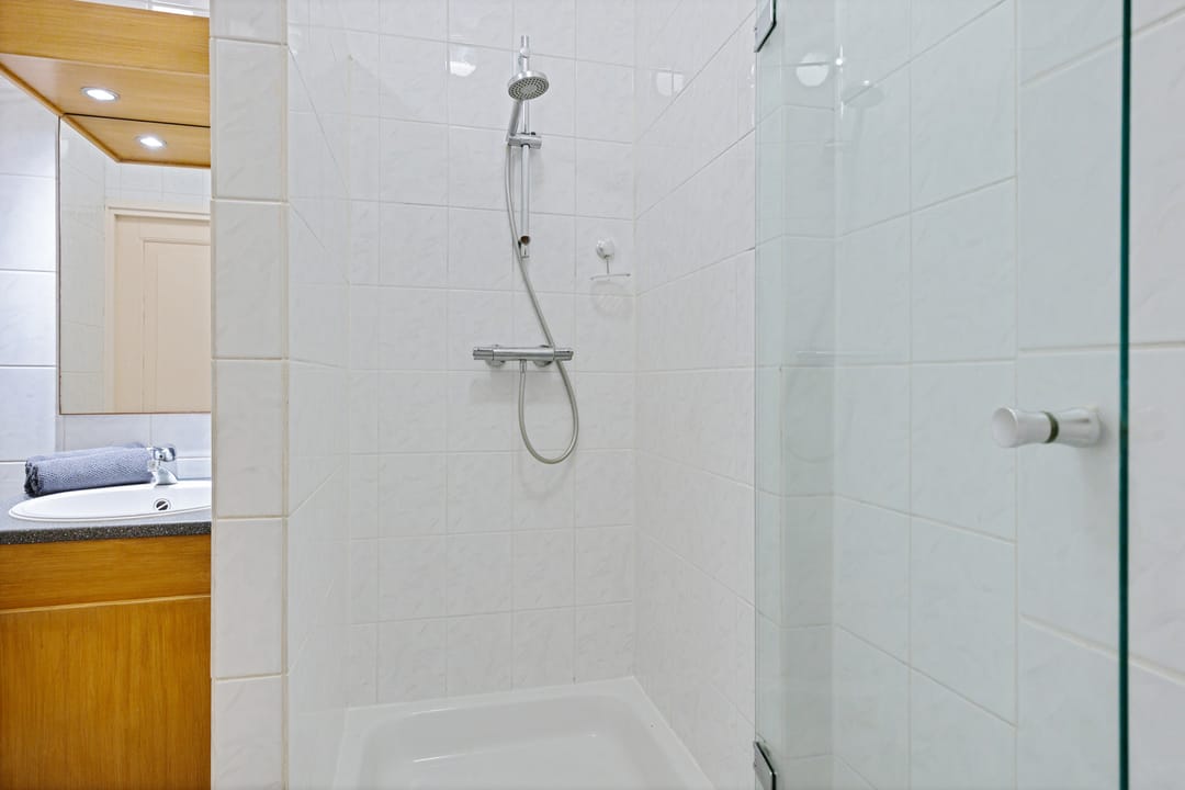 Foto 23 van Herebinnensingel 17