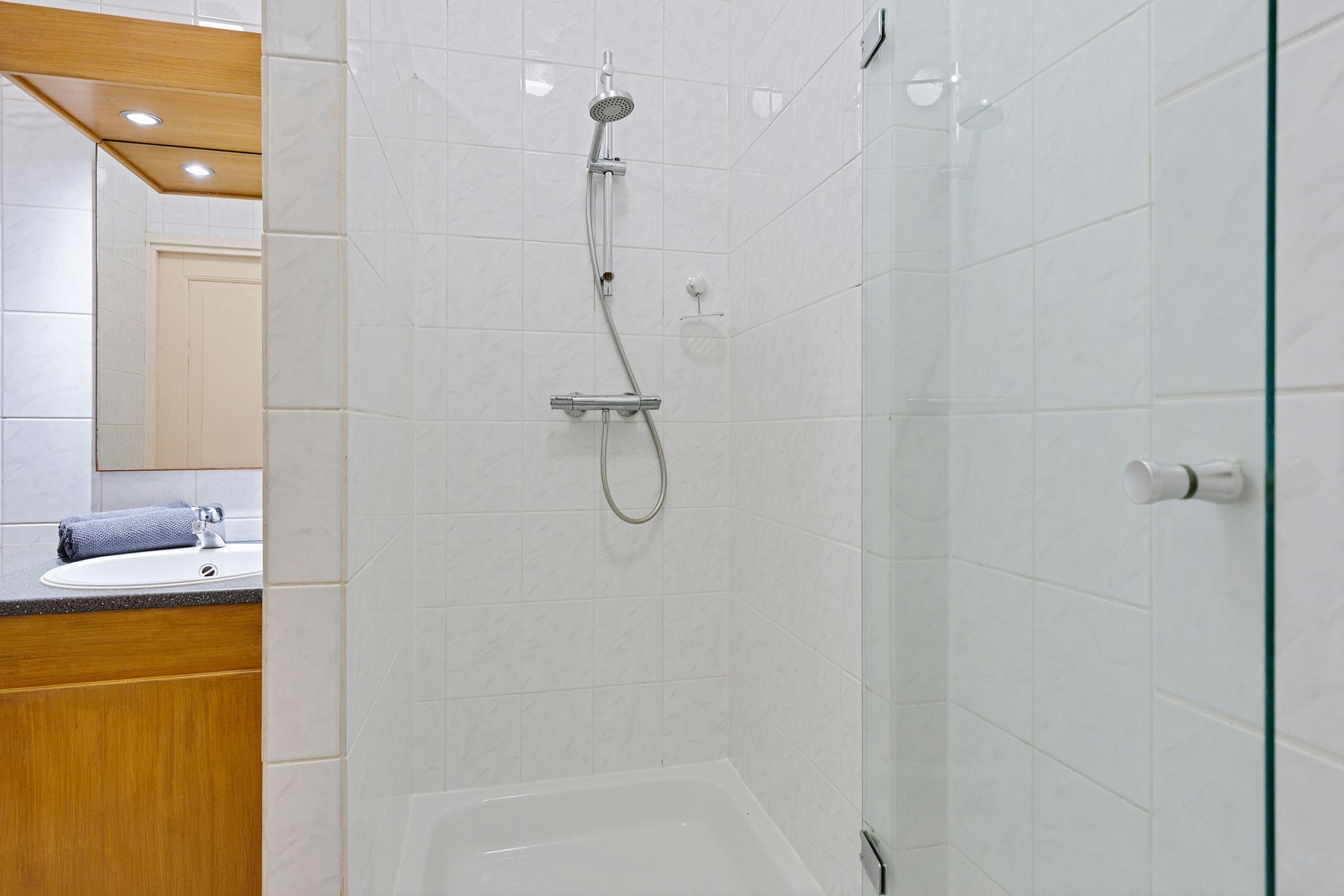 Foto 24 van Herebinnensingel 17