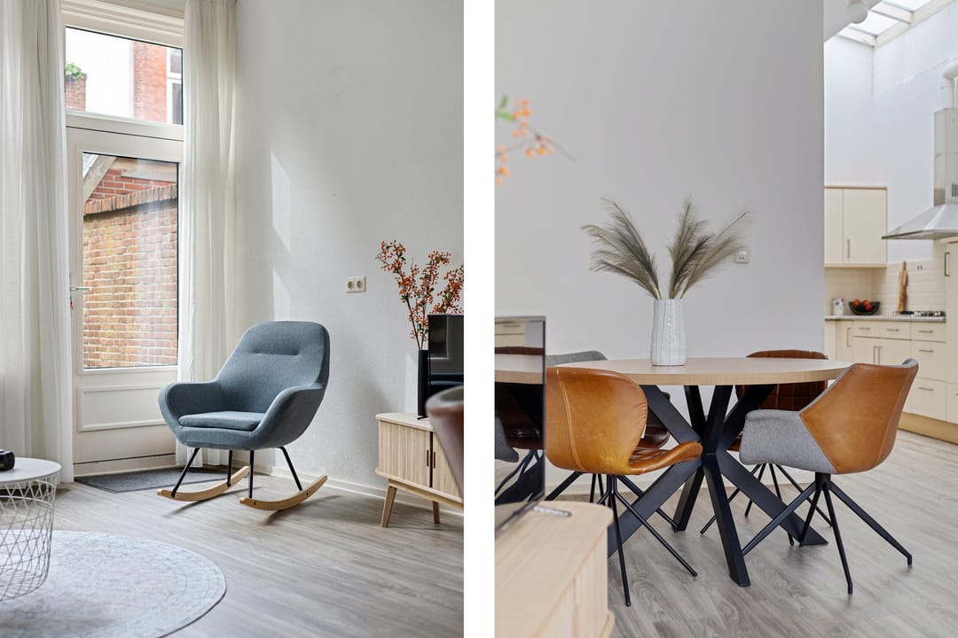 Foto 28 van Herebinnensingel 17