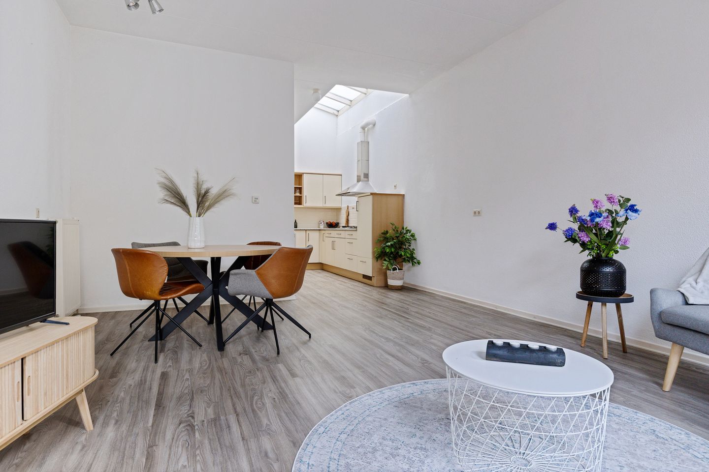 Foto 29 van Herebinnensingel 17