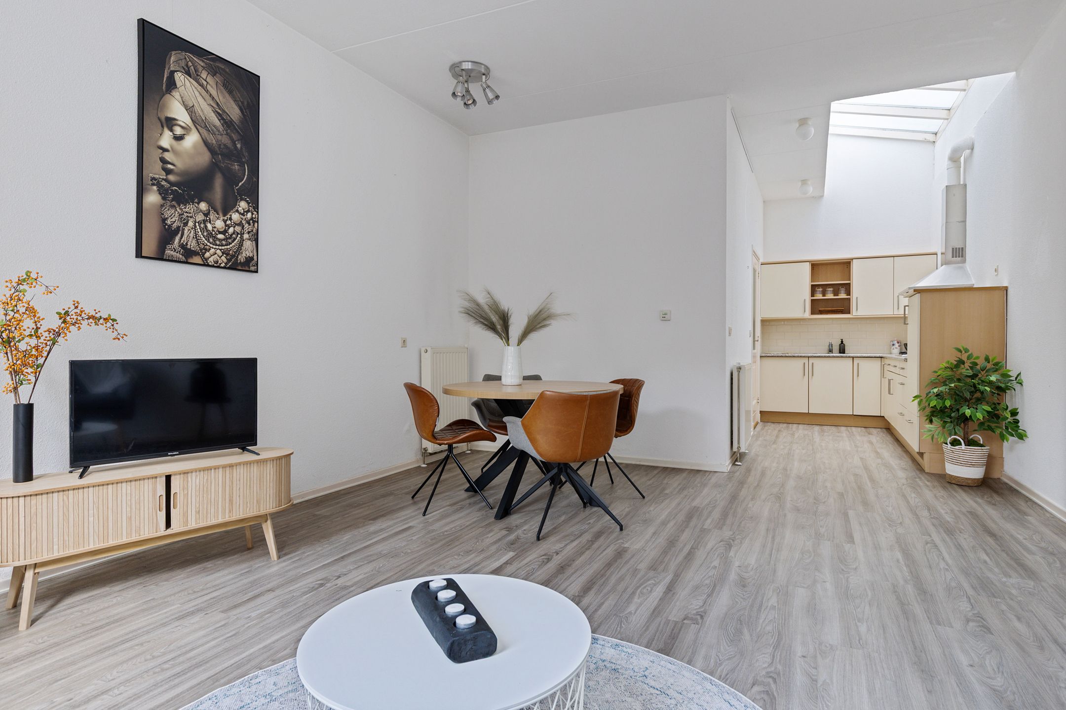 Foto 30 van Herebinnensingel 17