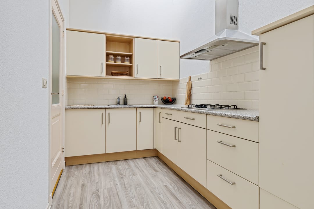 Foto 32 van Herebinnensingel 17