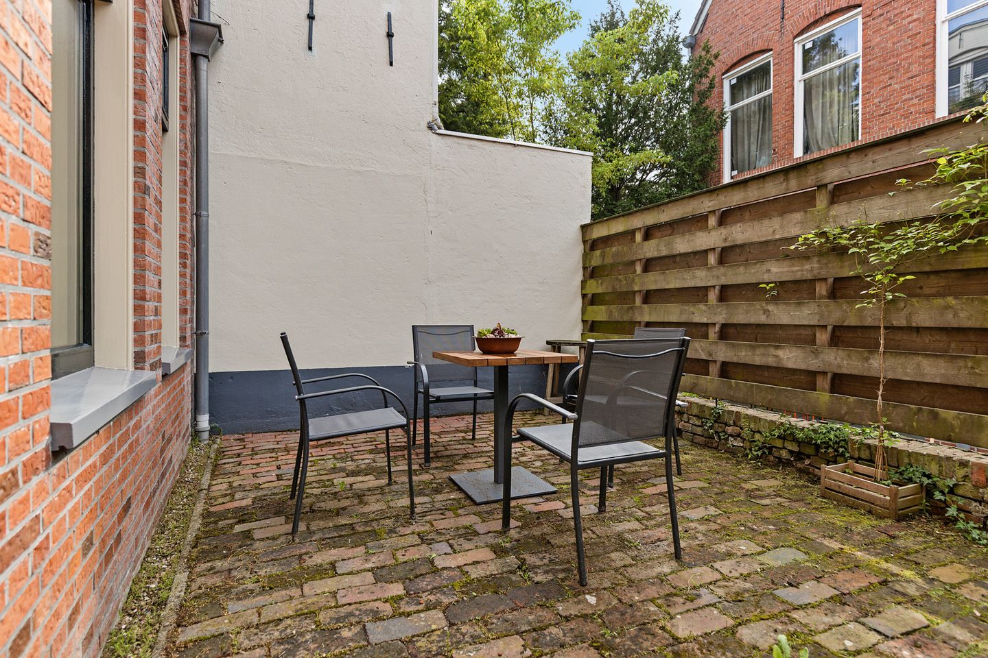 Foto 35 van Herebinnensingel 17