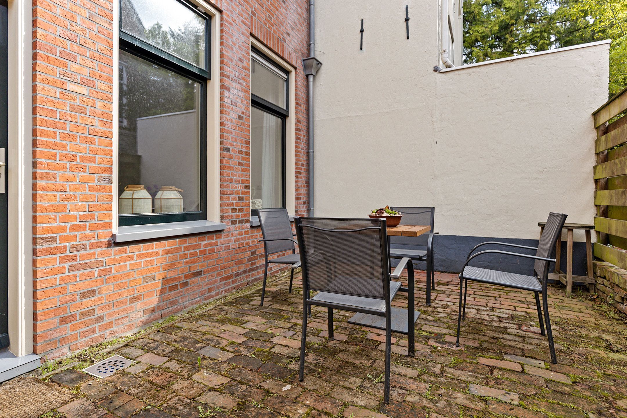 Foto 36 van Herebinnensingel 17