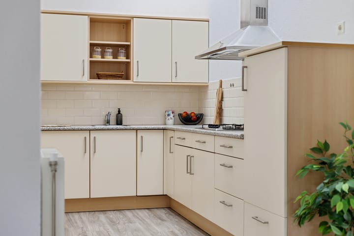 Foto 5 van Herebinnensingel 17