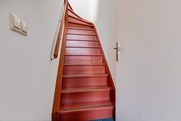 Foto 14 van Herebinnensingel 17-A