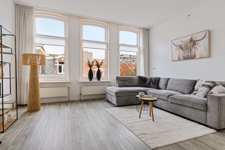 Foto 20 van Herebinnensingel 17-A