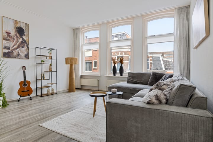 Foto 21 van Herebinnensingel 17-A