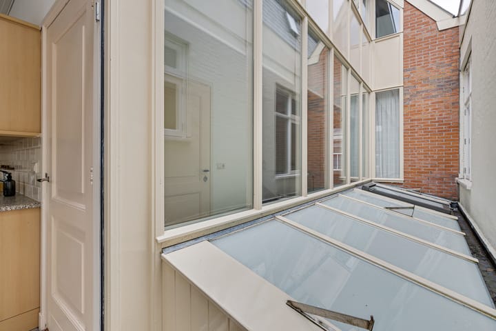 Foto 37 van Herebinnensingel 17-A