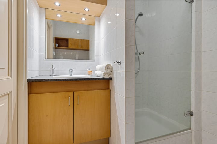 Foto 39 van Herebinnensingel 17-A