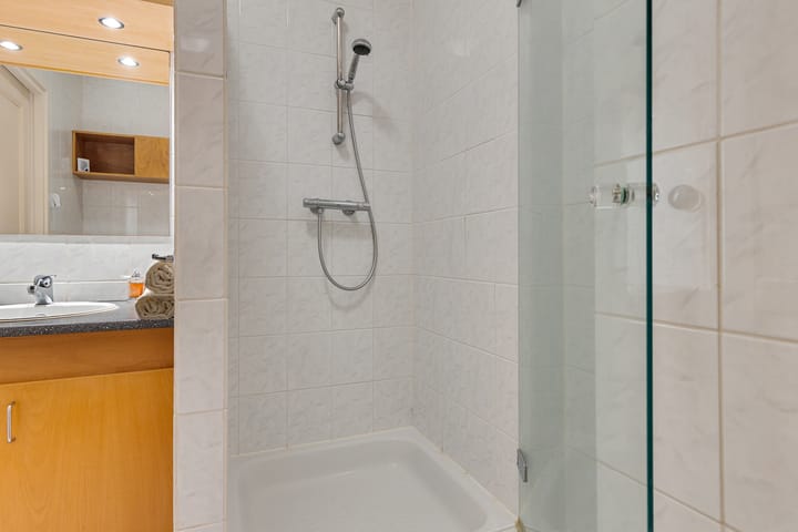 Foto 40 van Herebinnensingel 17-A