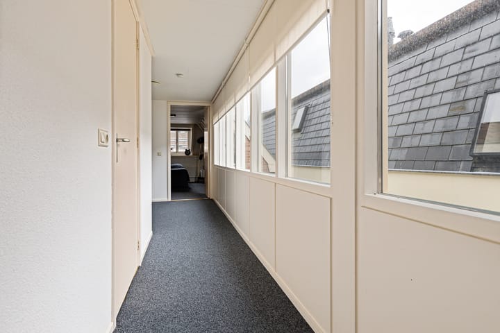 Foto 43 van Herebinnensingel 17-A