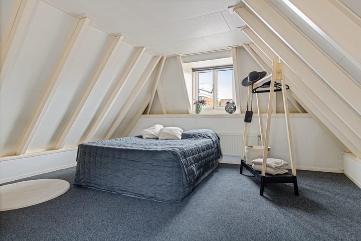 Foto 45 van Herebinnensingel 17-A