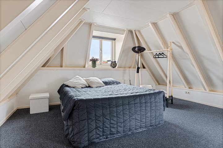 Foto 46 van Herebinnensingel 17-A