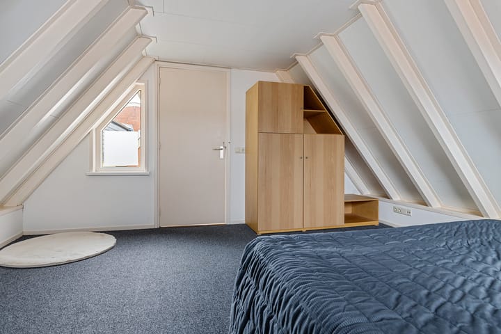 Foto 47 van Herebinnensingel 17-A