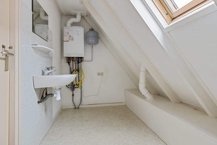 Foto 51 van Herebinnensingel 17-A