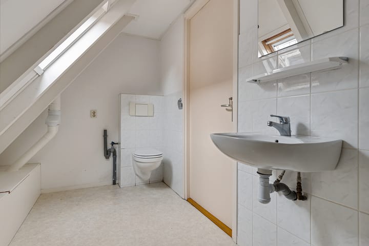 Foto 52 van Herebinnensingel 17-A