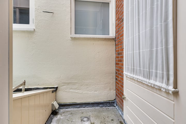 Foto 36 van Herebinnensingel 17-A