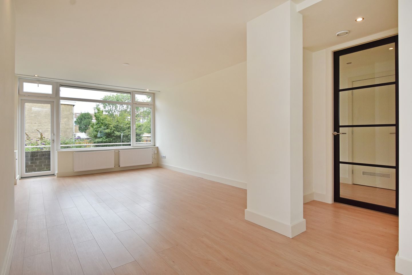 Foto 4 van Ewoudt van der Dussenlaan 31