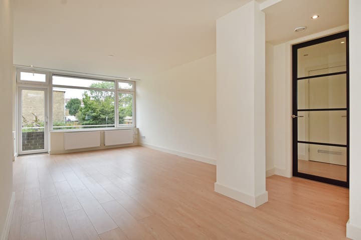 Foto 4 van Ewoudt van der Dussenlaan 31