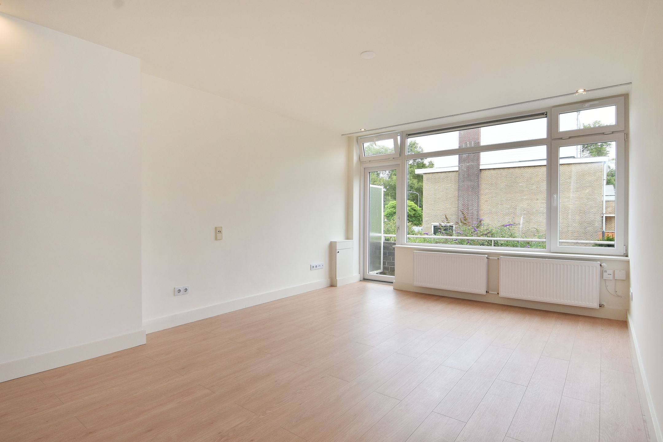 Foto 6 van Ewoudt van der Dussenlaan 31