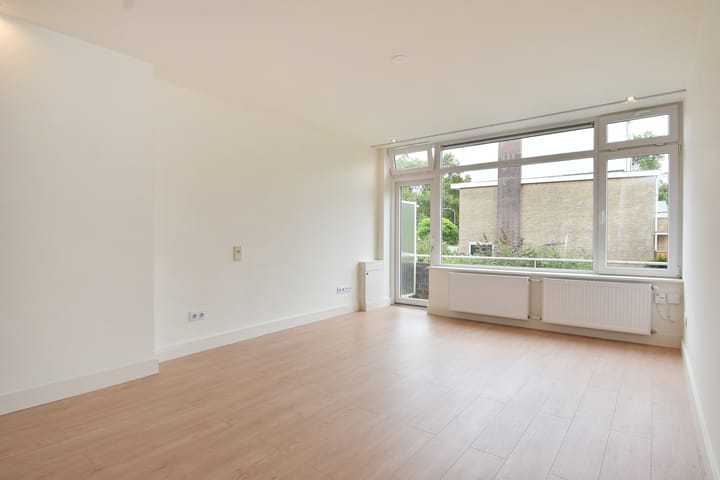 Foto 6 van Ewoudt van der Dussenlaan 31