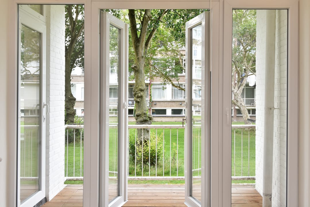 Foto 13 van Ewoudt van der Dussenlaan 31