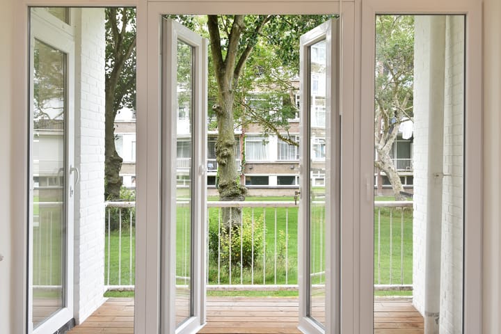 Foto 13 van Ewoudt van der Dussenlaan 31