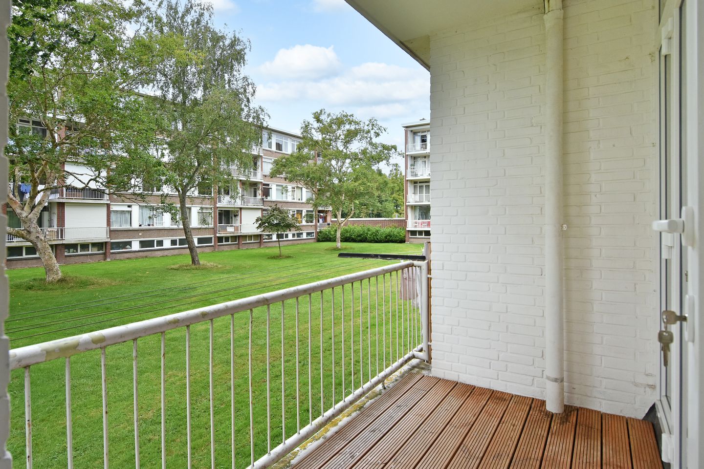 Foto 14 van Ewoudt van der Dussenlaan 31