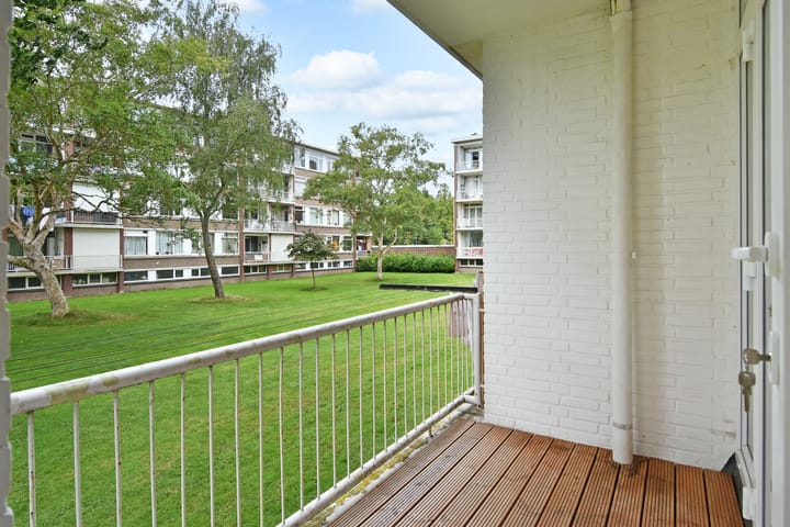 Foto 14 van Ewoudt van der Dussenlaan 31