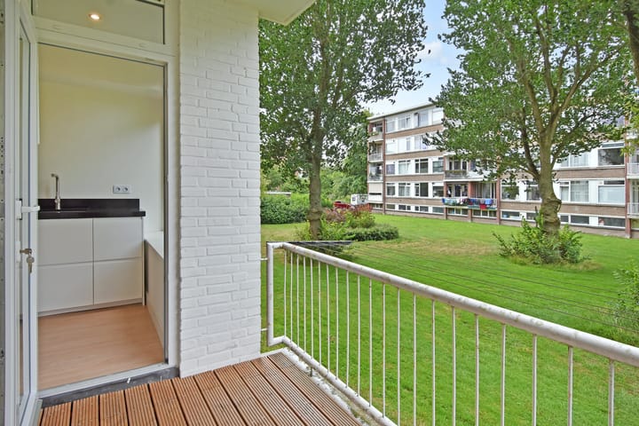 Foto 15 van Ewoudt van der Dussenlaan 31