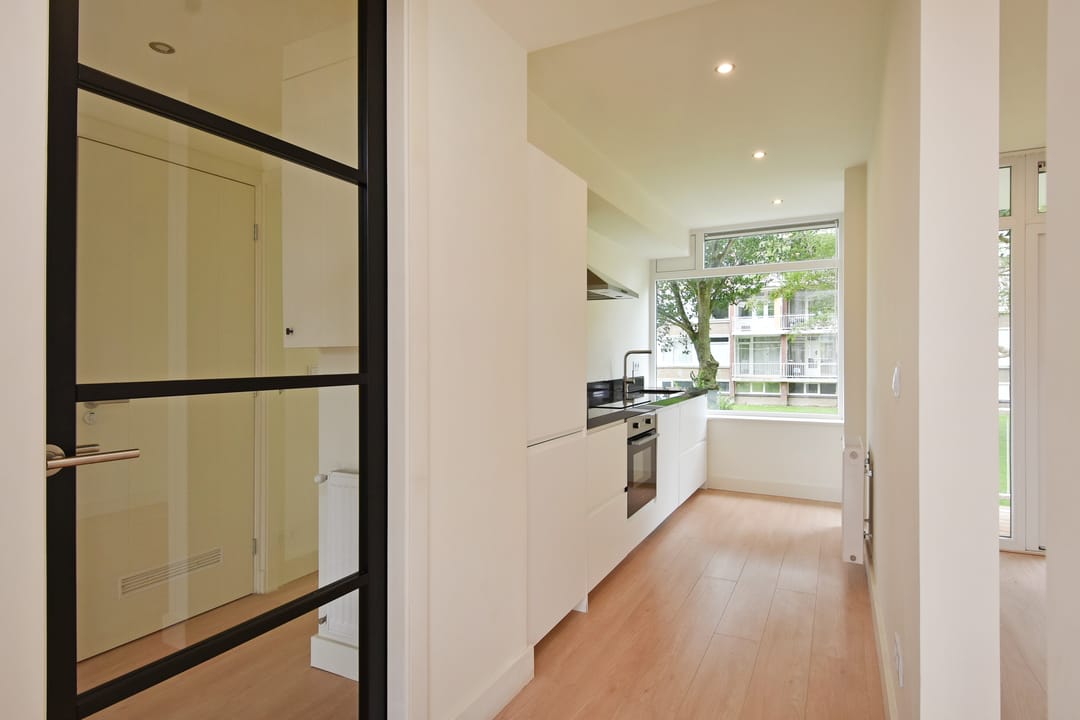 Foto 16 van Ewoudt van der Dussenlaan 31