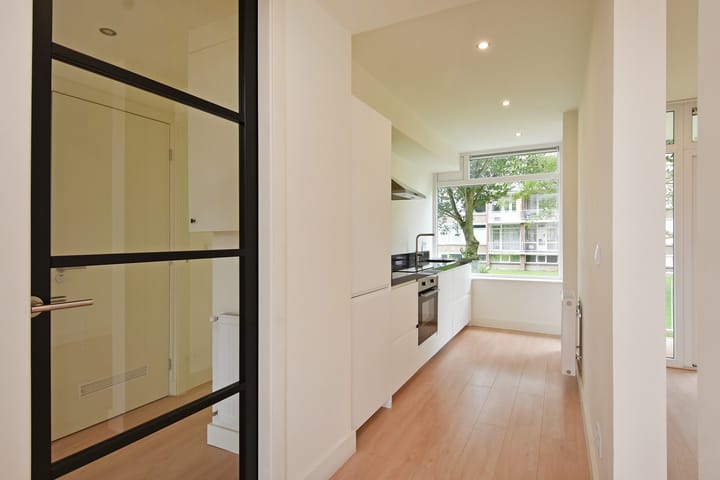 Foto 16 van Ewoudt van der Dussenlaan 31