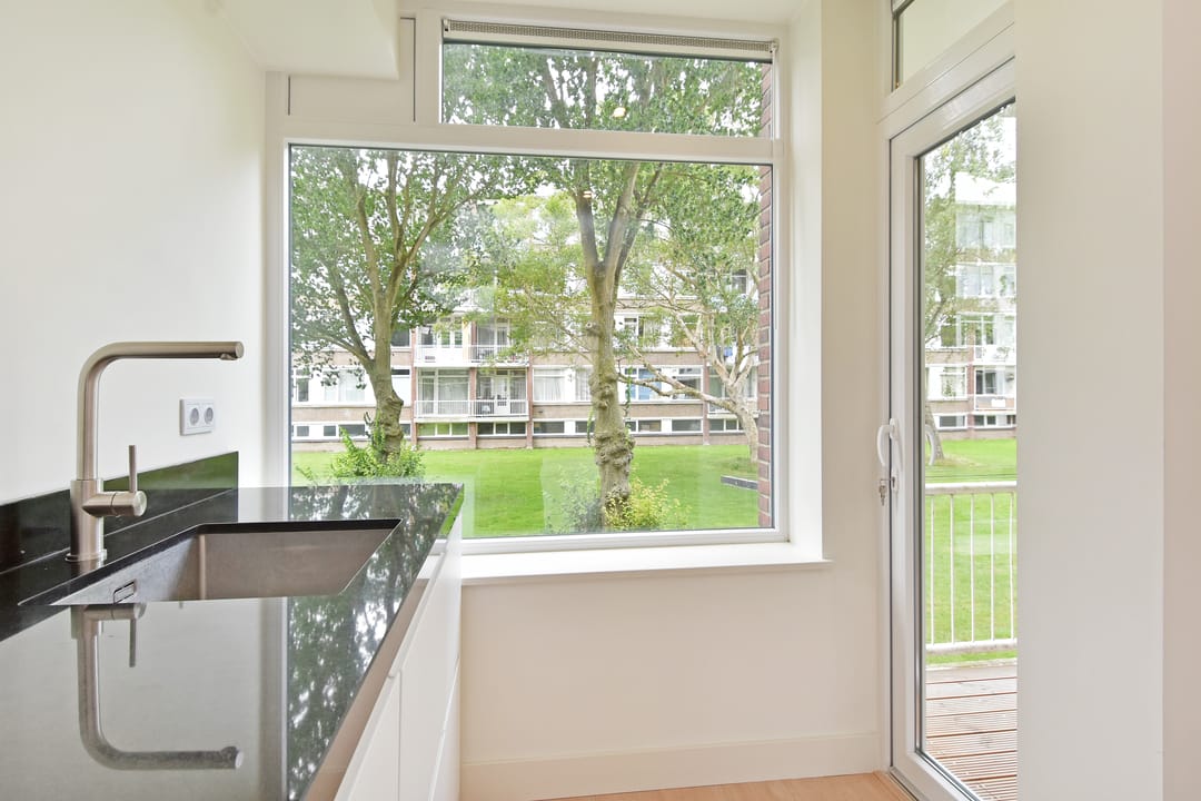 Foto 17 van Ewoudt van der Dussenlaan 31