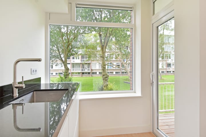 Foto 17 van Ewoudt van der Dussenlaan 31