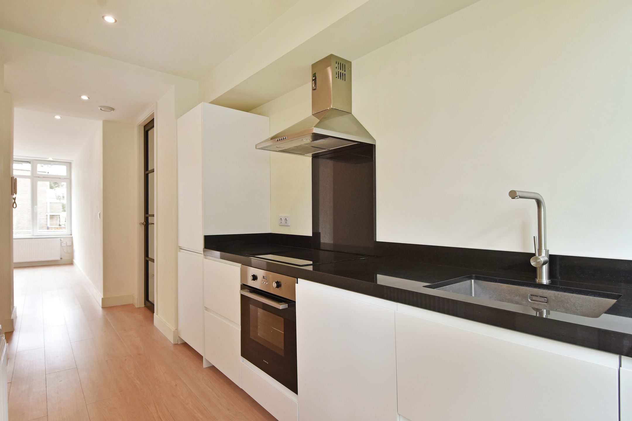 Foto 18 van Ewoudt van der Dussenlaan 31