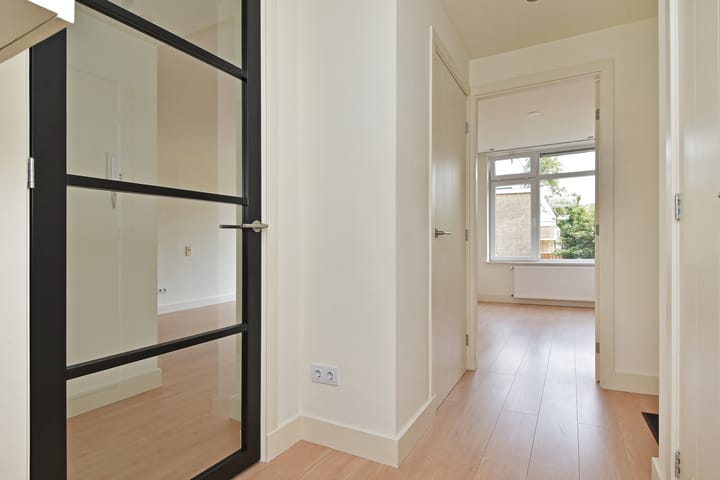 Foto 19 van Ewoudt van der Dussenlaan 31