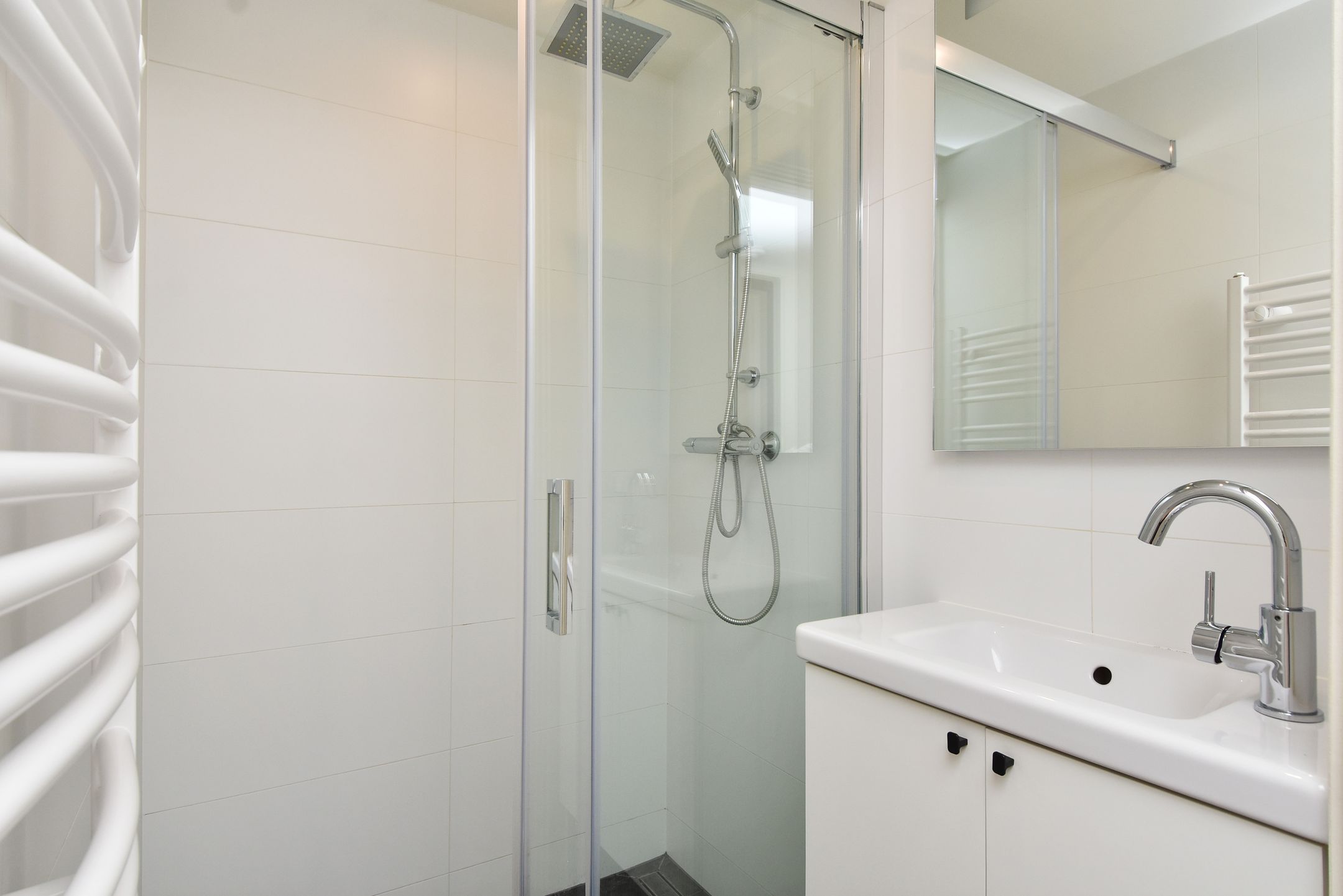 Foto 21 van Ewoudt van der Dussenlaan 31